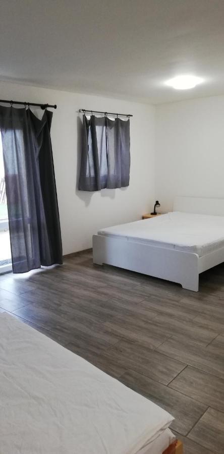 Penzion Kravin Bosilec 部屋 写真